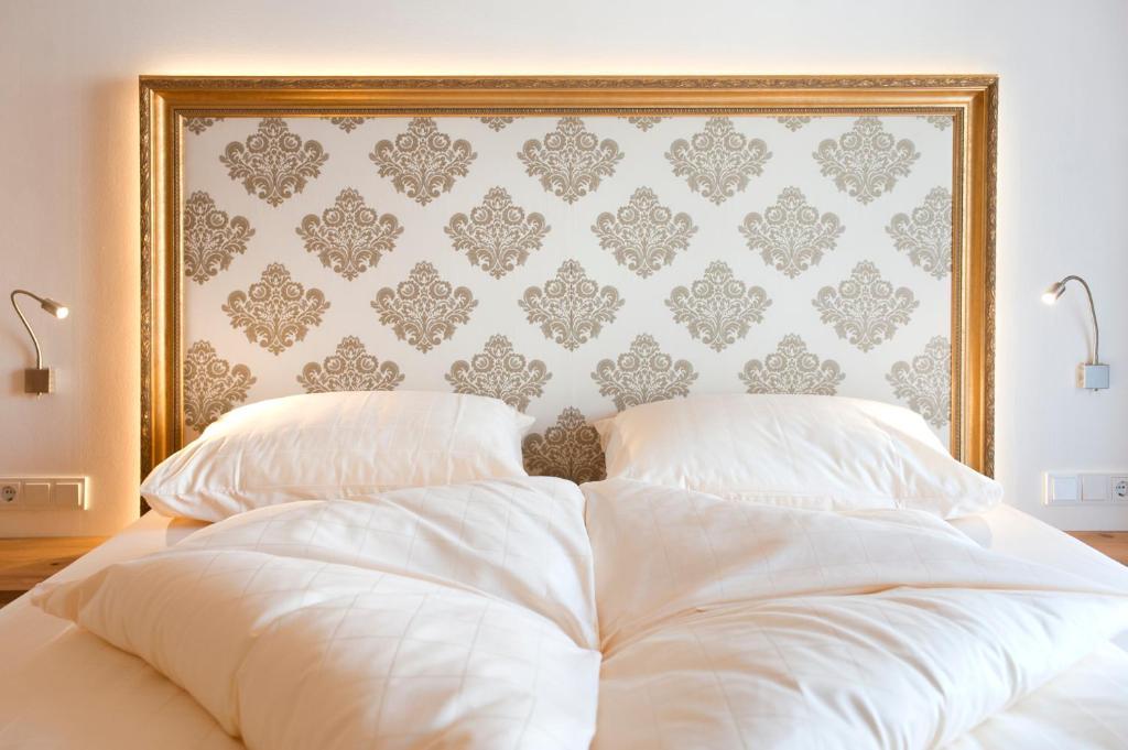 Lifestyle Eder Hotel Maria Alm am Steinernen Meer