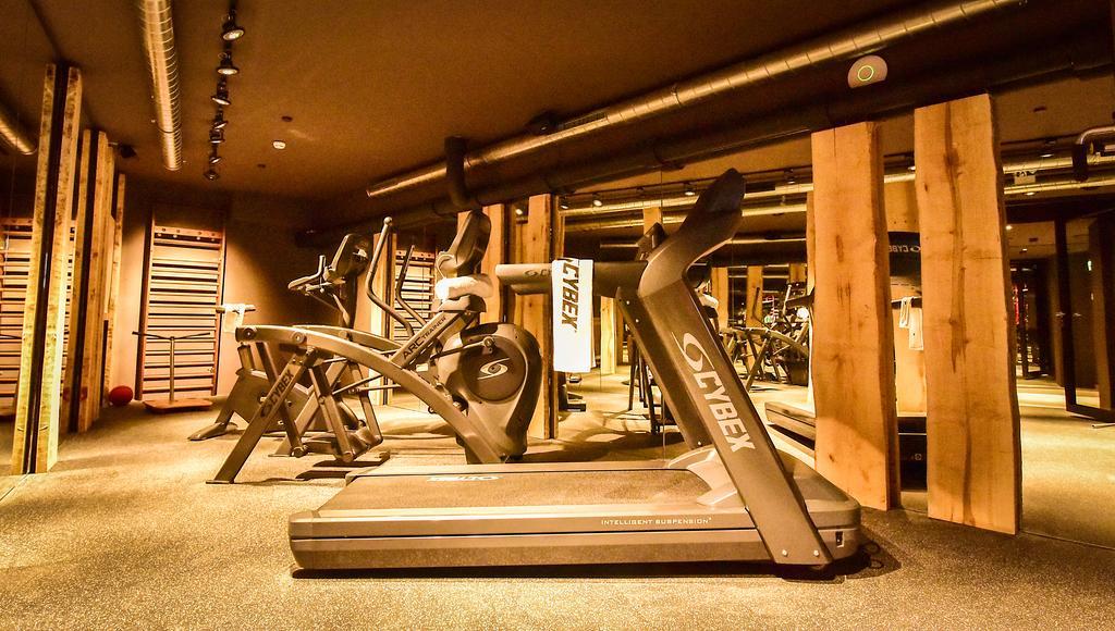 Lifestyle Eder Hotel Maria Alm am Steinernen Meer