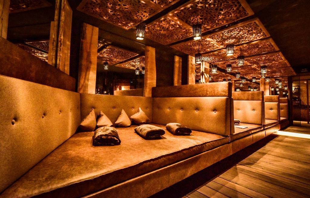 Lifestyle Eder 4* Maria Alm am Steinernen Meer