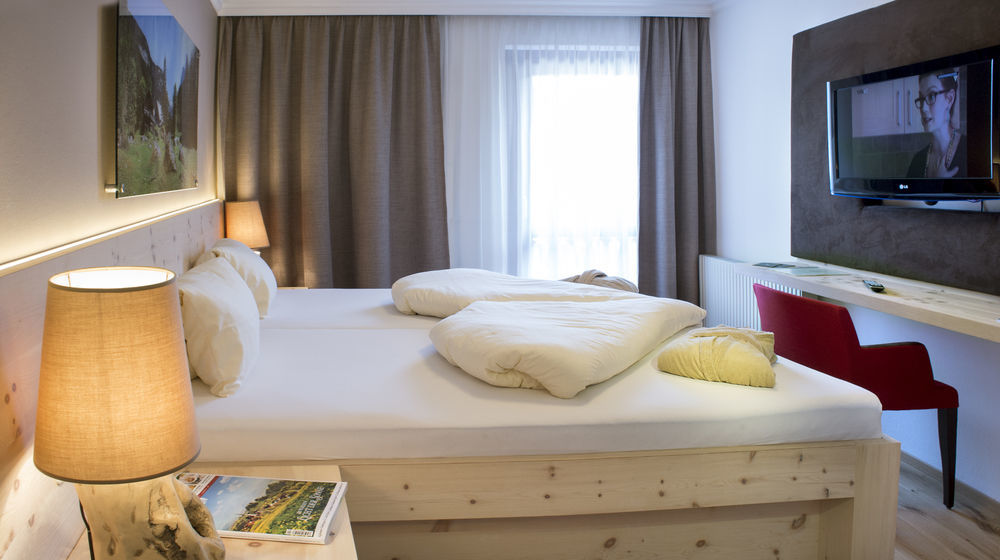 Lifestyle Eder 4*