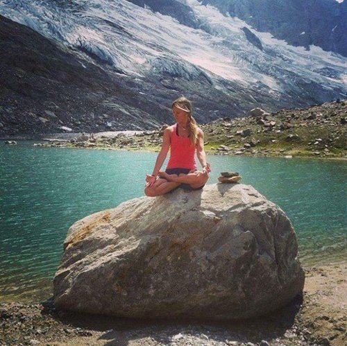 Lifestyle Eder Hotel Maria Alm am Steinernen Meer